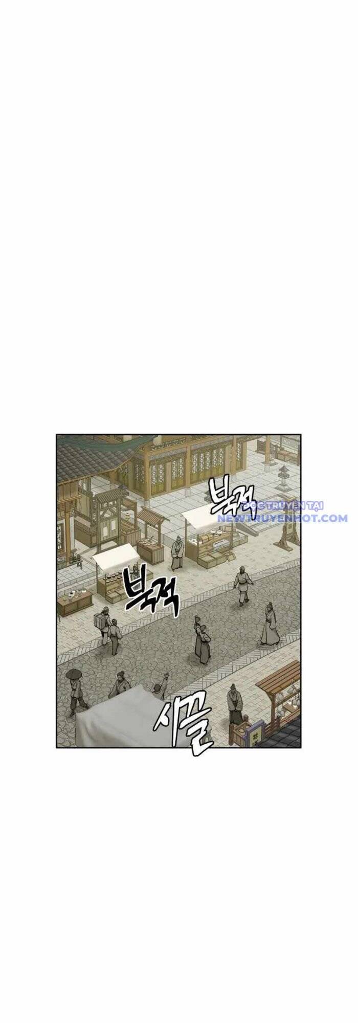 Thái Thú Kang Jin Lee Chapter 82 - 36