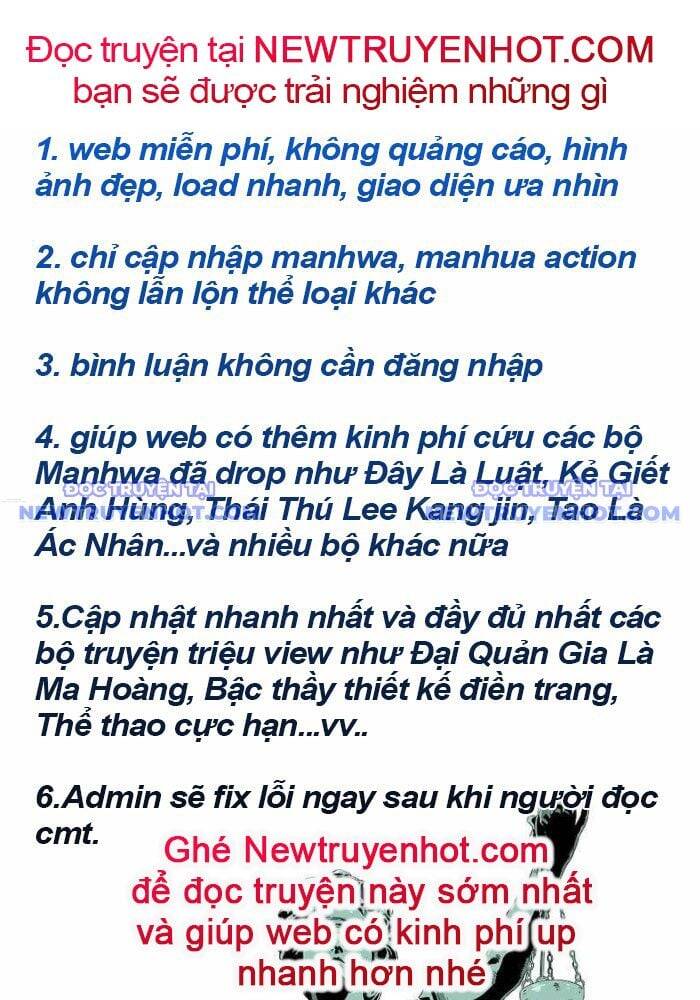 Thái Thú Kang Jin Lee Chapter 82 - 37