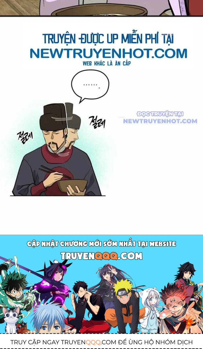 Thái Thú Kang Jin Lee Chapter 82 - 48