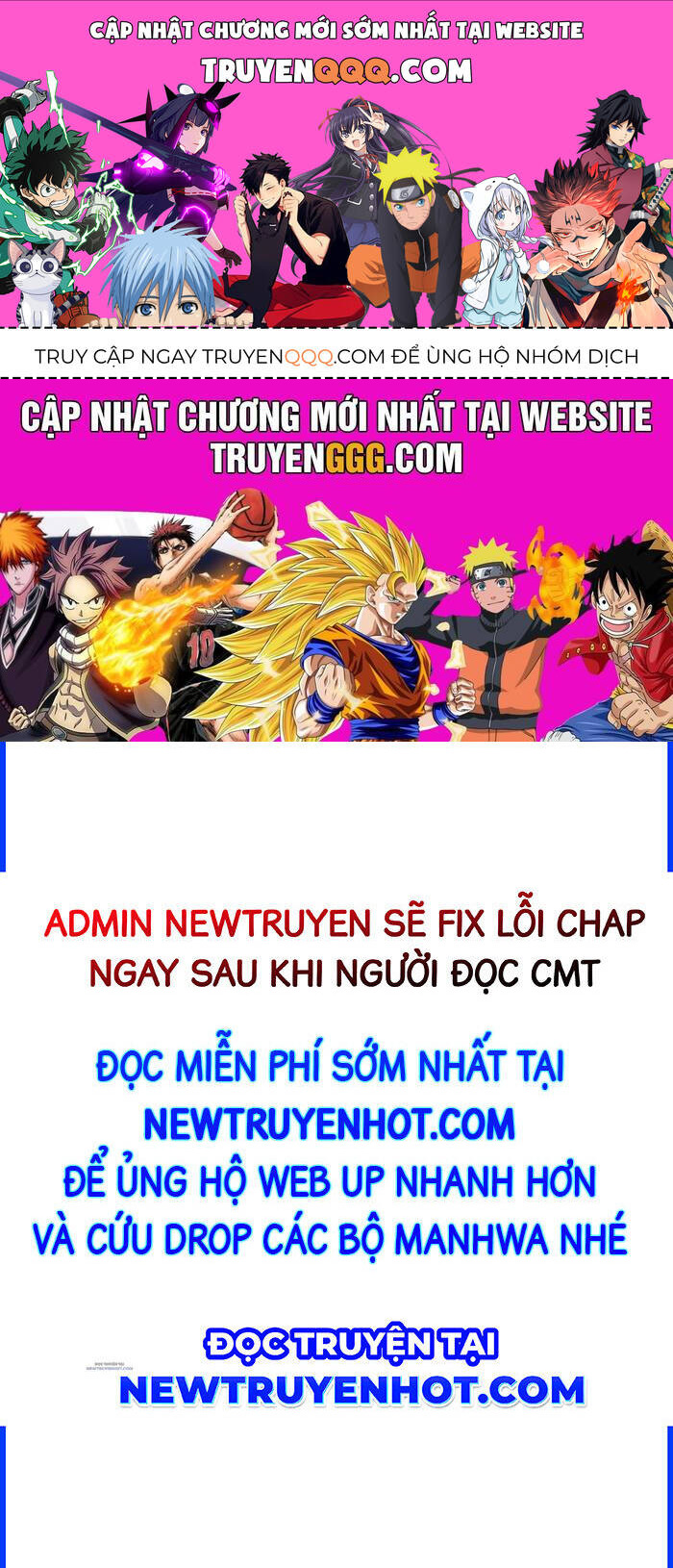 Thái Thú Kang Jin Lee Chapter 83 - 1