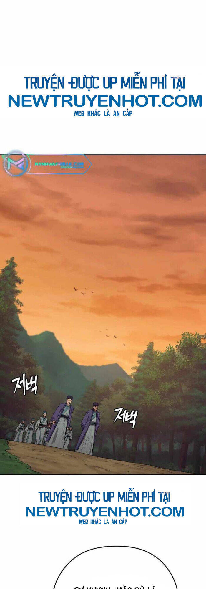 Thái Thú Kang Jin Lee Chapter 83 - 2