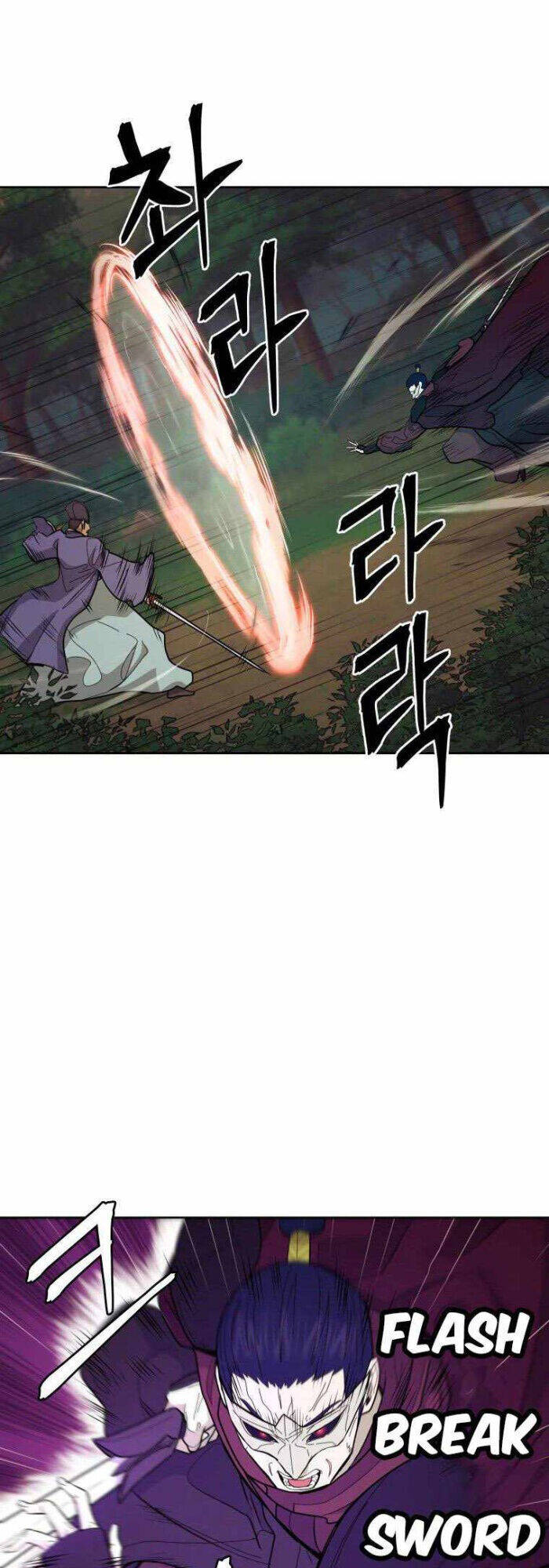 Thái Thú Kang Jin Lee Chapter 83 - 31