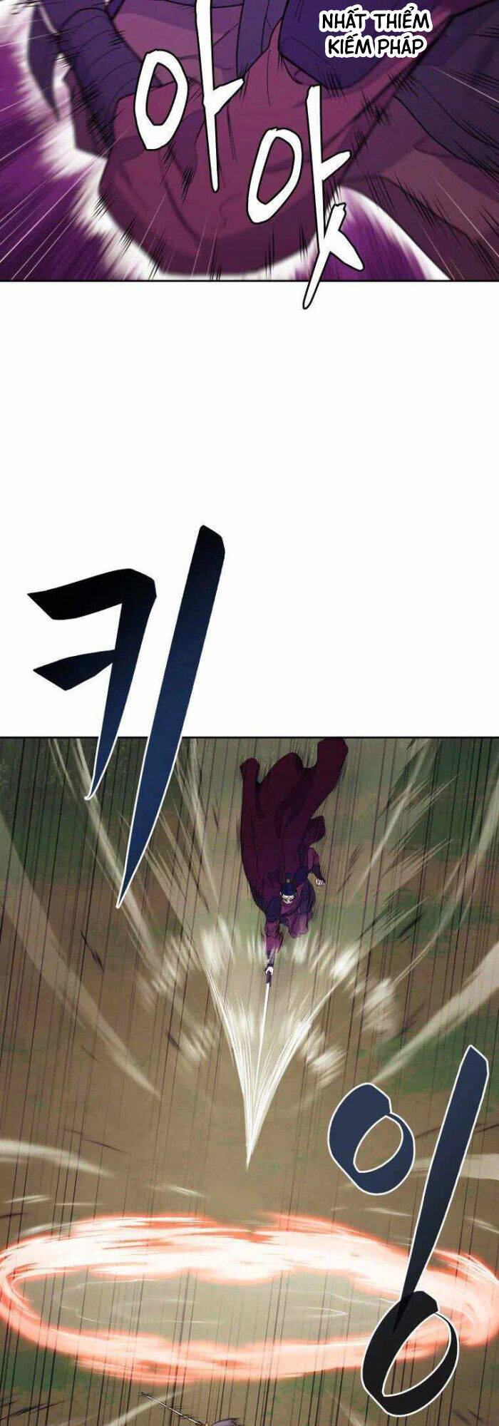 Thái Thú Kang Jin Lee Chapter 83 - 32