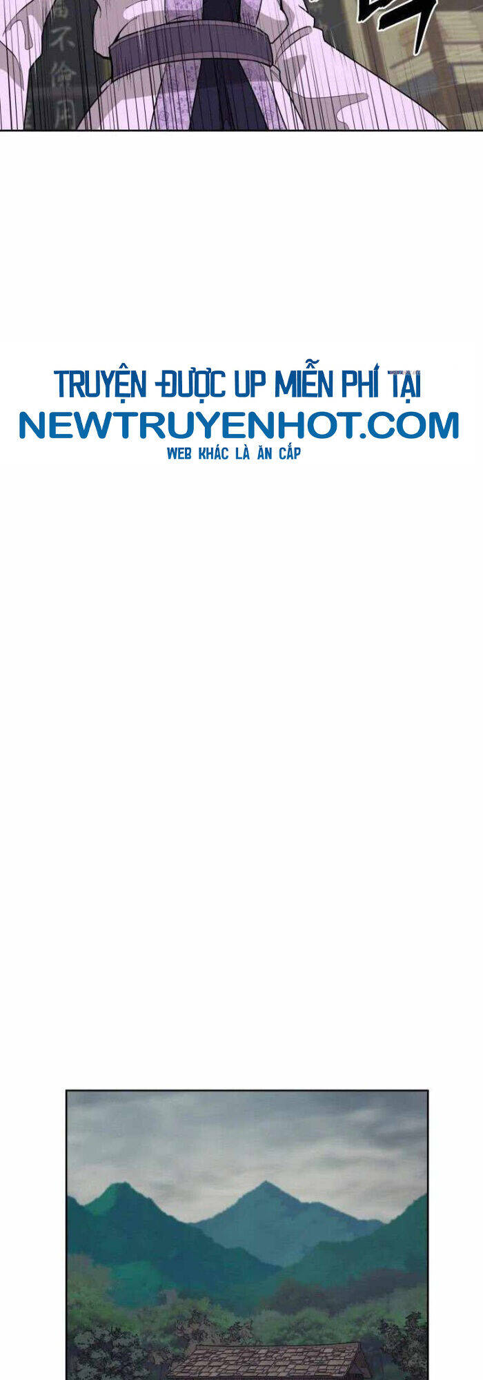 Thái Thú Kang Jin Lee Chapter 83 - 48