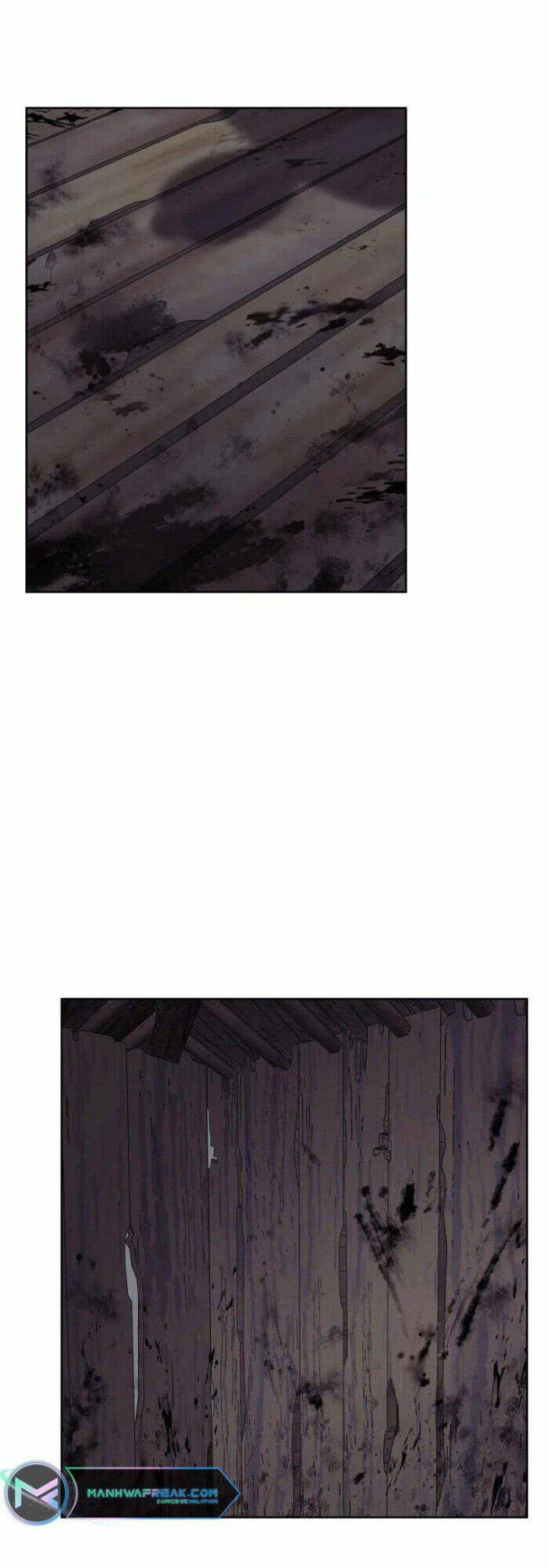 Thái Thú Kang Jin Lee Chapter 83 - 50