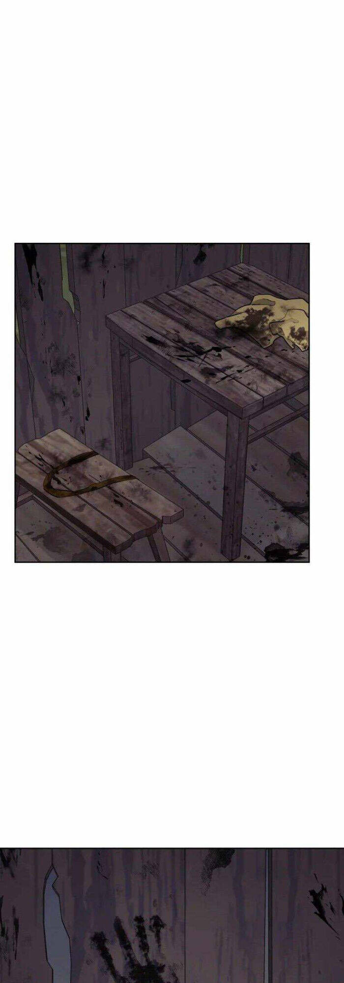 Thái Thú Kang Jin Lee Chapter 83 - 51