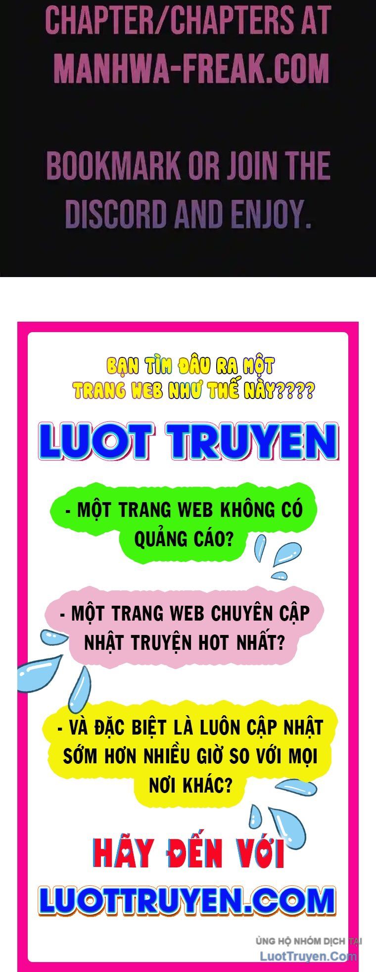 Thái Thú Kang Jin Lee Chapter 85 - 12