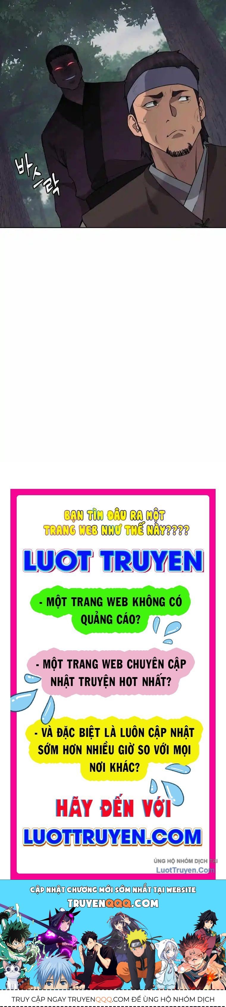 Thái Thú Kang Jin Lee Chapter 86 - 13