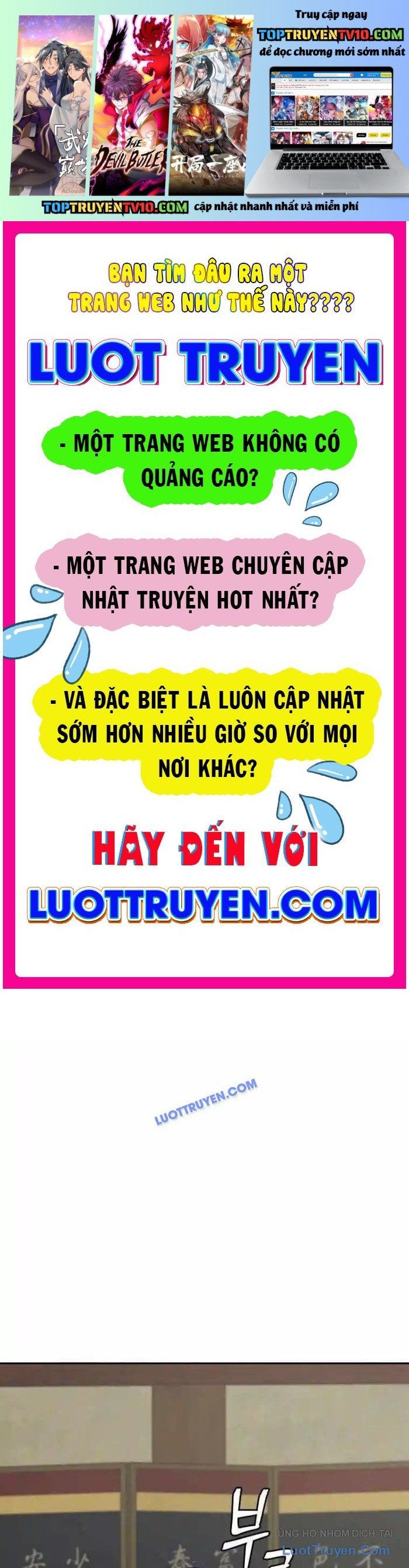 Thái Thú Kang Jin Lee Chapter 88 - 2