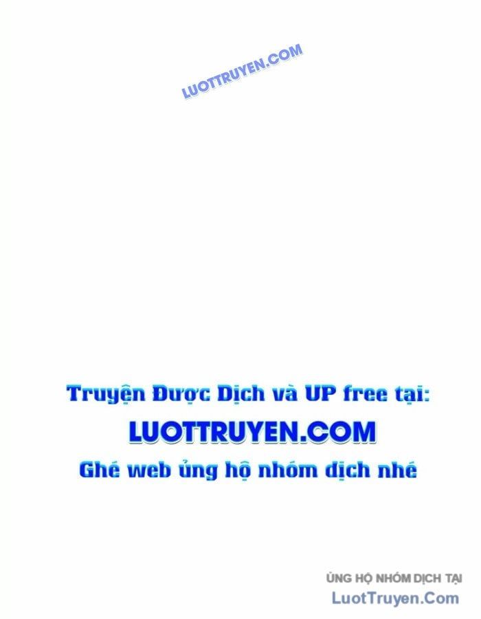 Thái Thú Kang Jin Lee Chapter 88 - 11