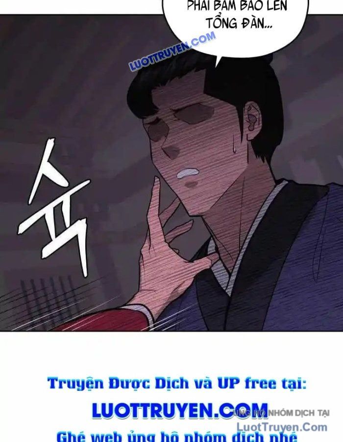 Thái Thú Kang Jin Lee Chapter 88 - 101