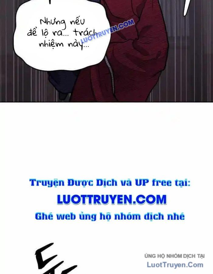 Thái Thú Kang Jin Lee Chapter 88 - 103