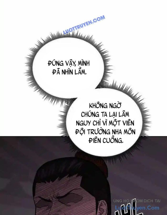 Thái Thú Kang Jin Lee Chapter 88 - 105