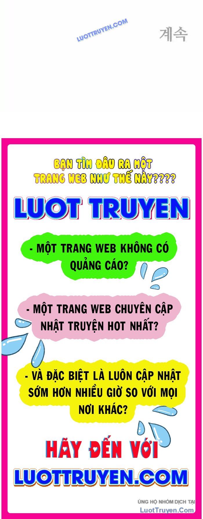 Thái Thú Kang Jin Lee Chapter 88 - 107