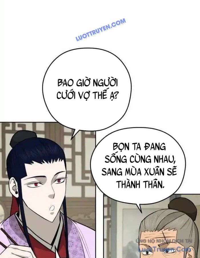 Thái Thú Kang Jin Lee Chapter 88 - 13