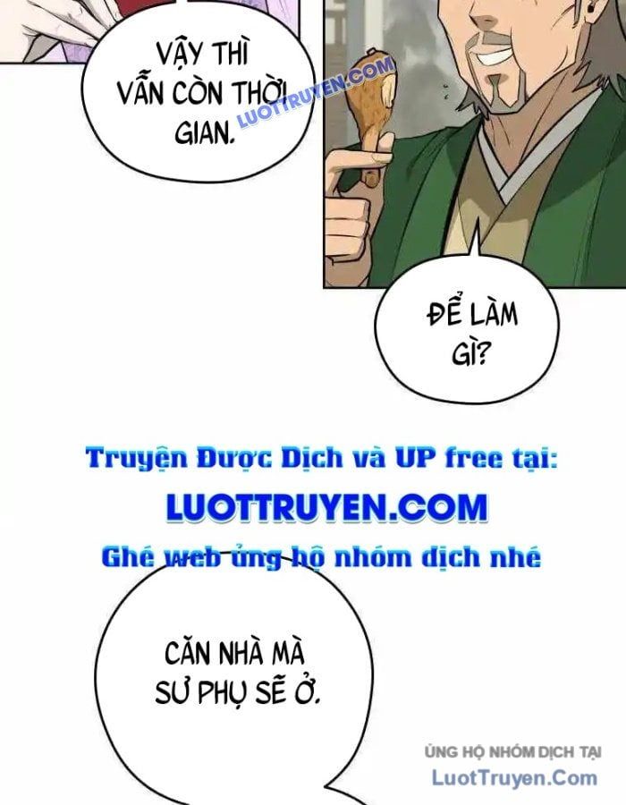 Thái Thú Kang Jin Lee Chapter 88 - 14