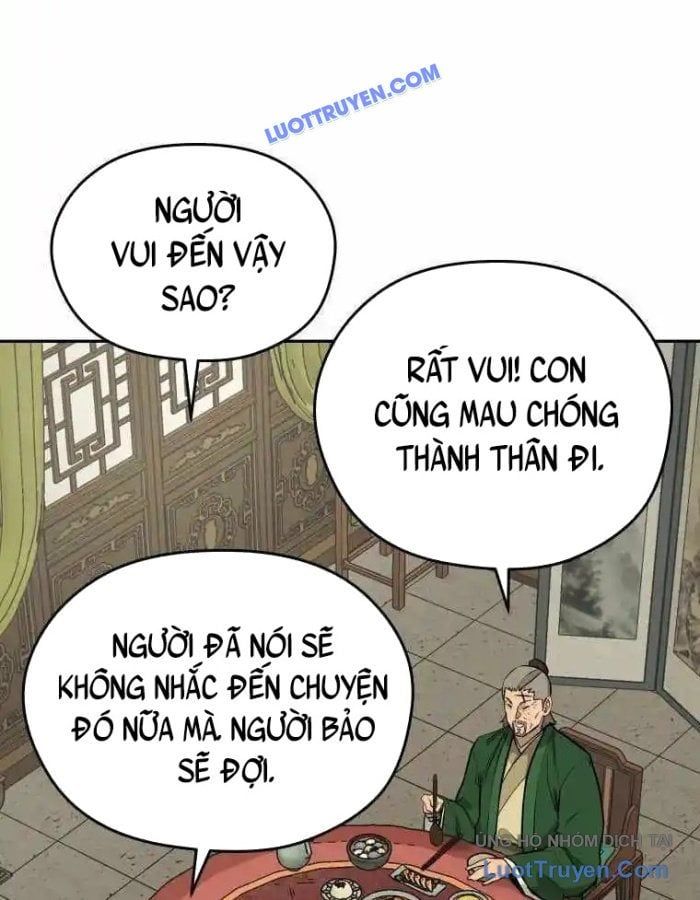Thái Thú Kang Jin Lee Chapter 88 - 16