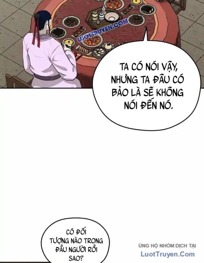 Thái Thú Kang Jin Lee Chapter 88 - 17