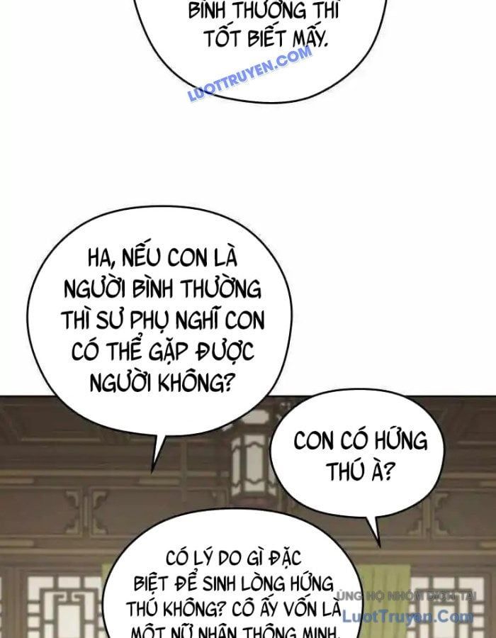Thái Thú Kang Jin Lee Chapter 88 - 19