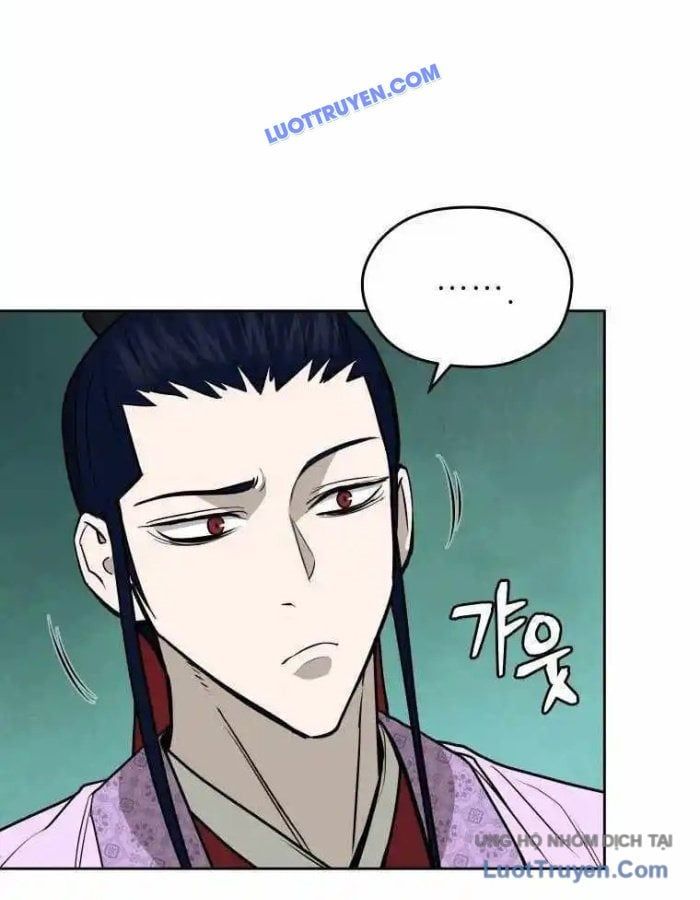 Thái Thú Kang Jin Lee Chapter 88 - 21