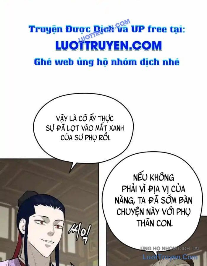 Thái Thú Kang Jin Lee Chapter 88 - 22