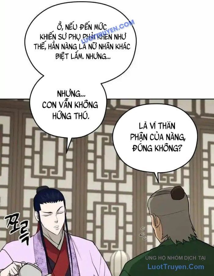 Thái Thú Kang Jin Lee Chapter 88 - 24
