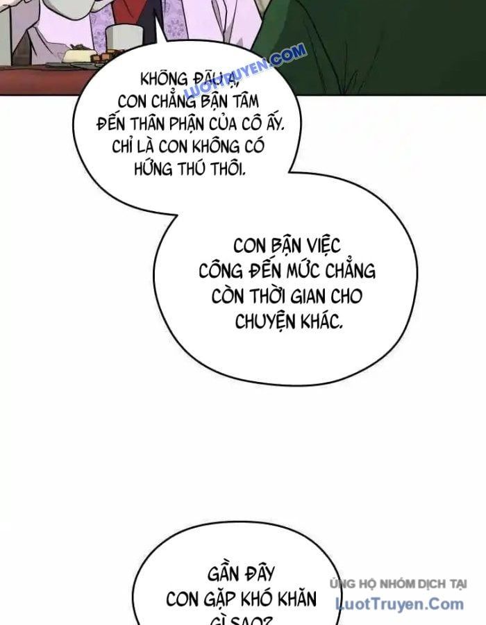 Thái Thú Kang Jin Lee Chapter 88 - 25