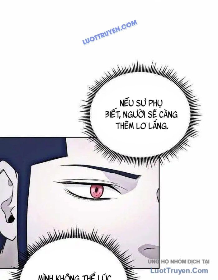 Thái Thú Kang Jin Lee Chapter 88 - 27