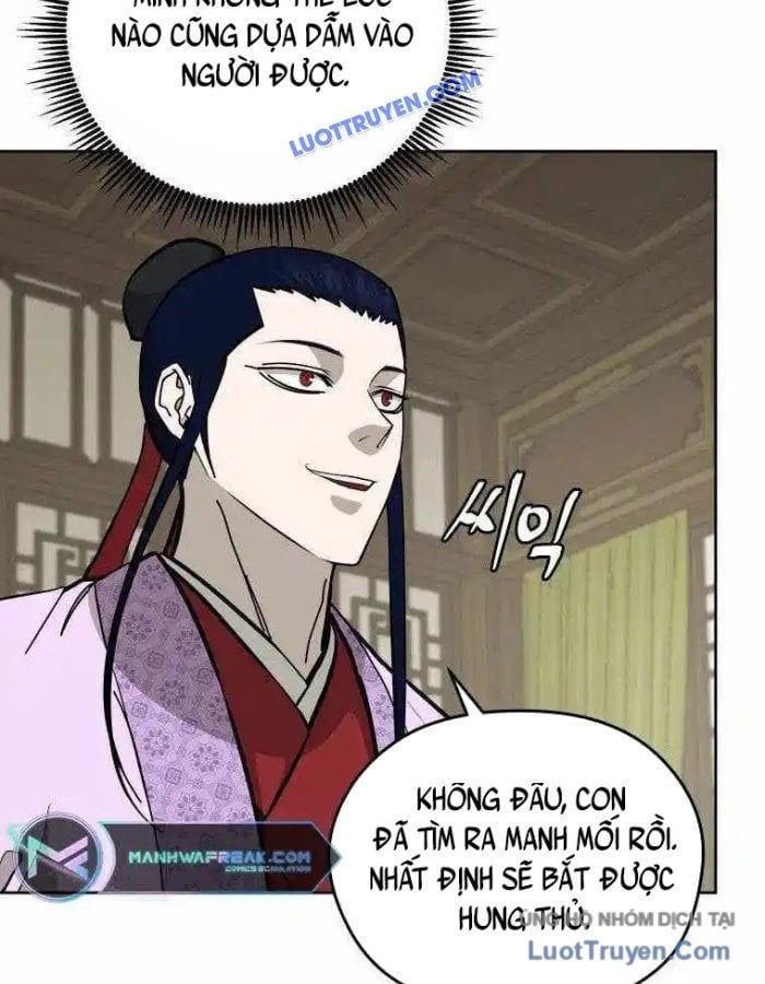 Thái Thú Kang Jin Lee Chapter 88 - 28