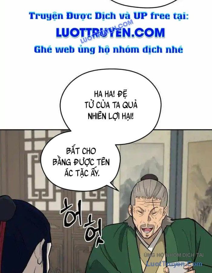 Thái Thú Kang Jin Lee Chapter 88 - 29