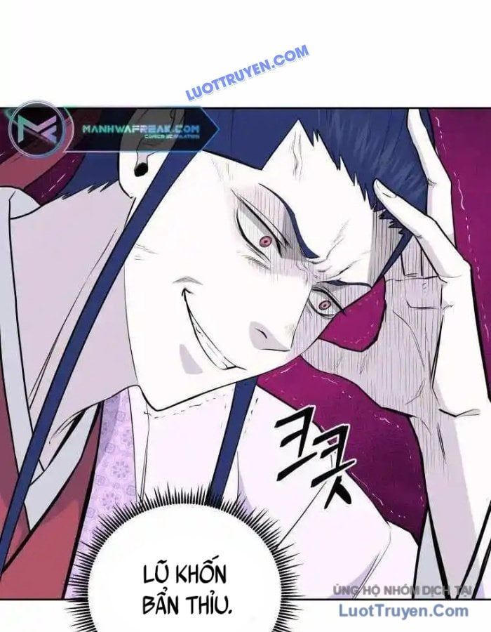 Thái Thú Kang Jin Lee Chapter 88 - 4