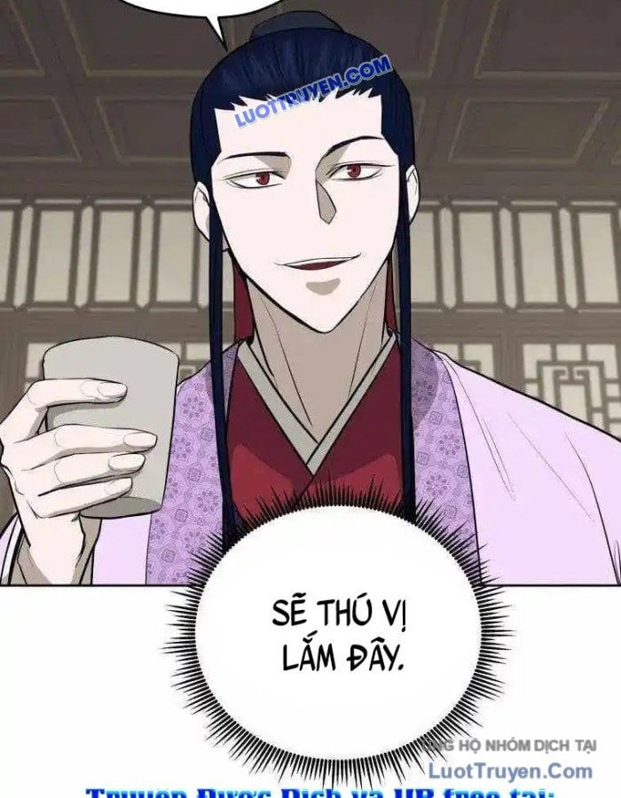Thái Thú Kang Jin Lee Chapter 88 - 31