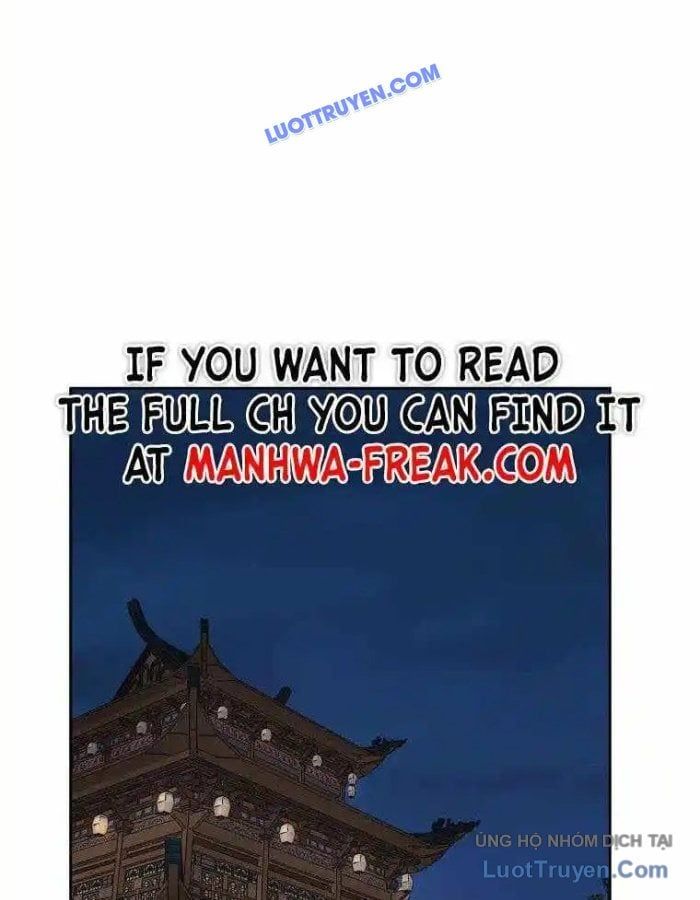 Thái Thú Kang Jin Lee Chapter 88 - 34