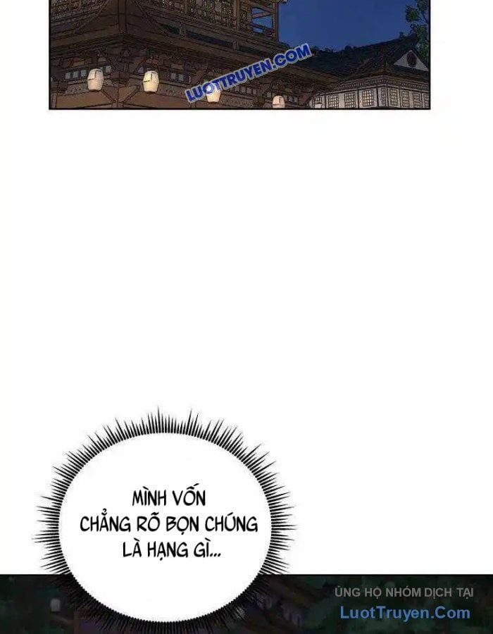 Thái Thú Kang Jin Lee Chapter 88 - 35