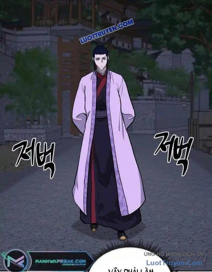 Thái Thú Kang Jin Lee Chapter 88 - 36