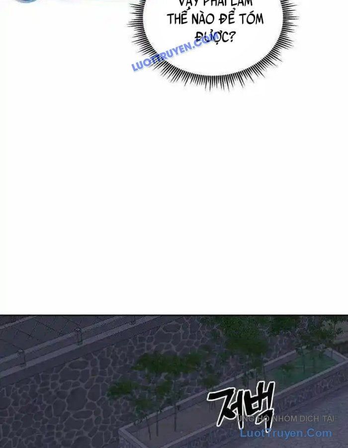 Thái Thú Kang Jin Lee Chapter 88 - 37