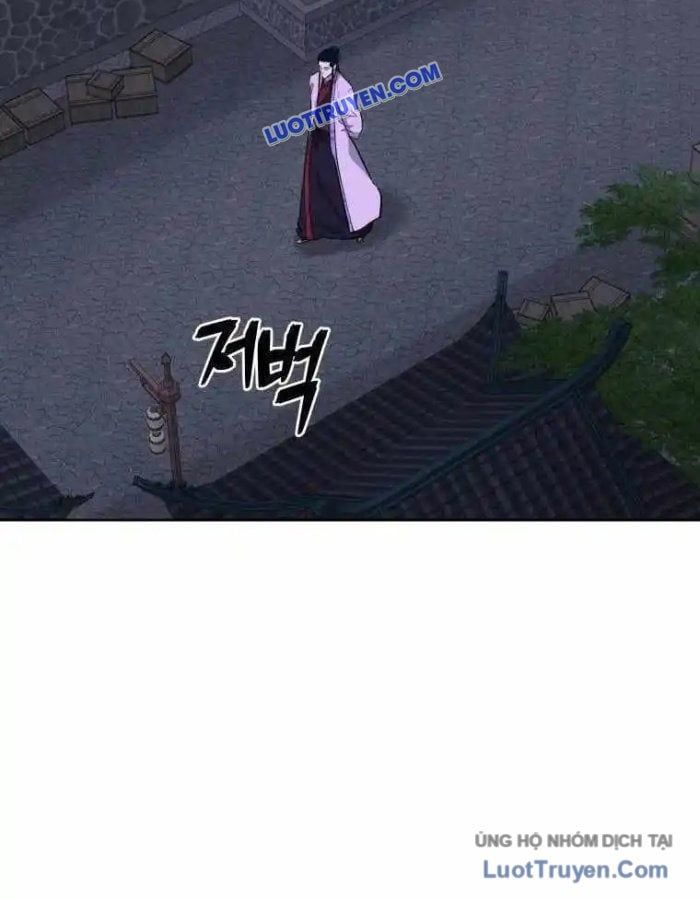 Thái Thú Kang Jin Lee Chapter 88 - 38