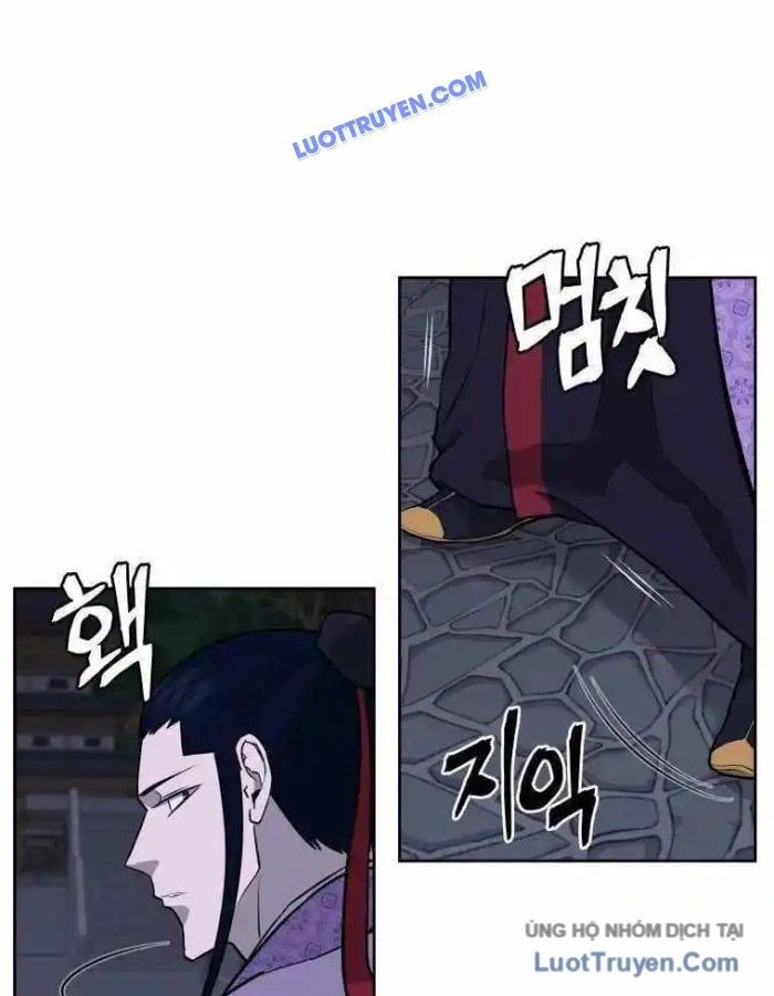 Thái Thú Kang Jin Lee Chapter 88 - 39