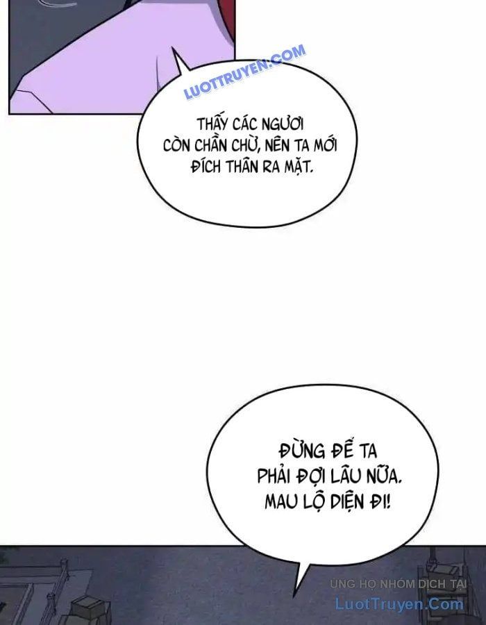 Thái Thú Kang Jin Lee Chapter 88 - 40