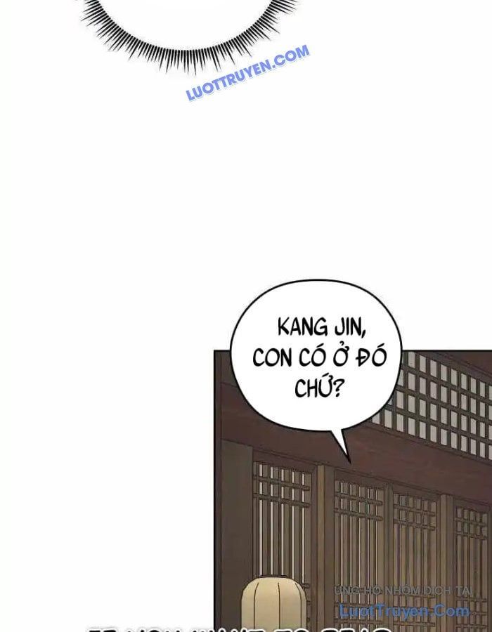 Thái Thú Kang Jin Lee Chapter 88 - 5