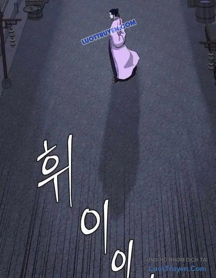 Thái Thú Kang Jin Lee Chapter 88 - 41