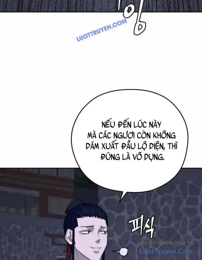 Thái Thú Kang Jin Lee Chapter 88 - 42