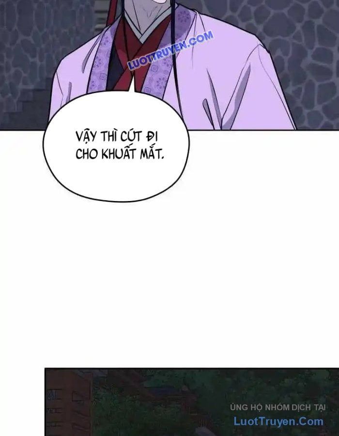 Thái Thú Kang Jin Lee Chapter 88 - 43