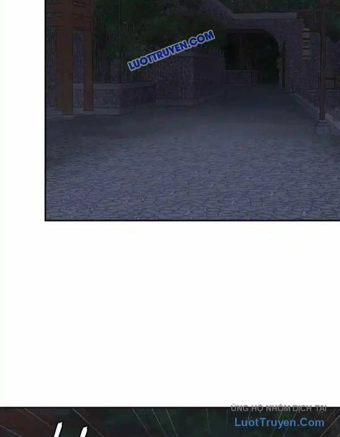 Thái Thú Kang Jin Lee Chapter 88 - 44