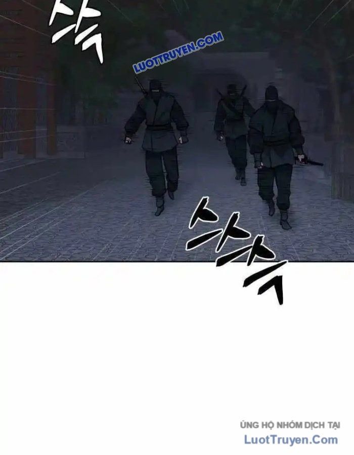 Thái Thú Kang Jin Lee Chapter 88 - 45