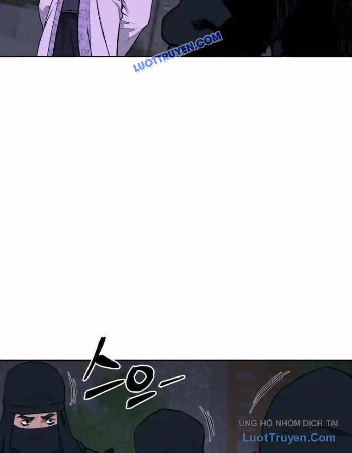 Thái Thú Kang Jin Lee Chapter 88 - 47