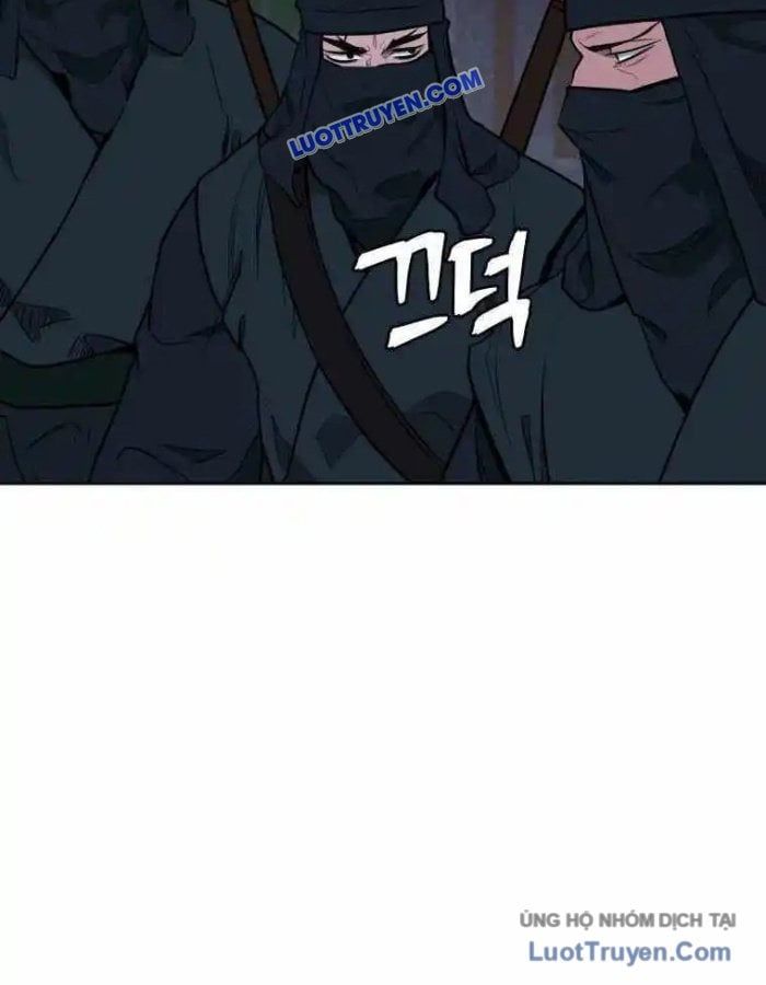 Thái Thú Kang Jin Lee Chapter 88 - 48