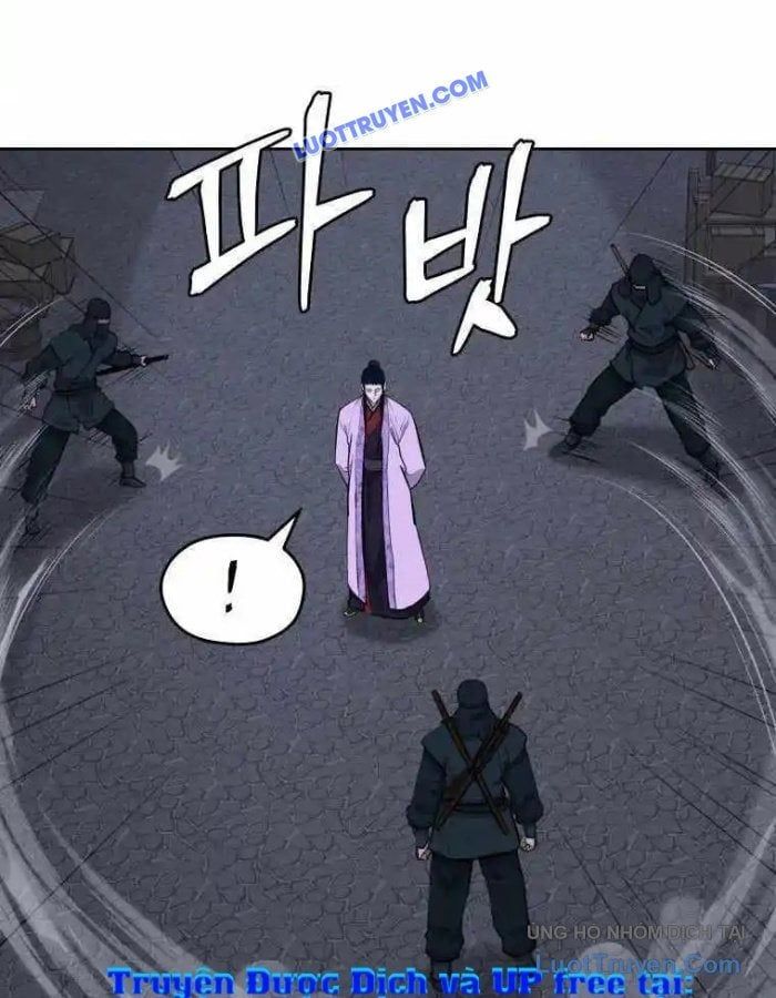 Thái Thú Kang Jin Lee Chapter 88 - 49