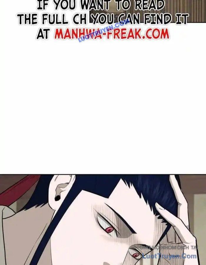 Thái Thú Kang Jin Lee Chapter 88 - 6