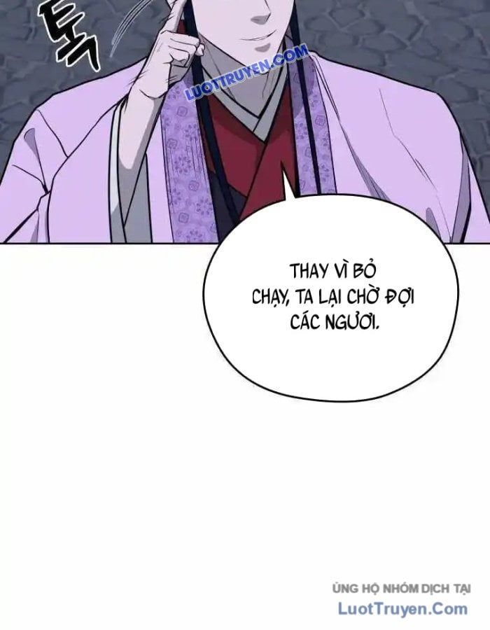 Thái Thú Kang Jin Lee Chapter 88 - 51